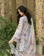 ELAF SIGNATURE VOL 2 ESG-5A ARIANA