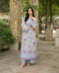 ELAF SIGNATURE VOL 2 ESG-5A ARIANA