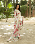 ELAF SIGNATURE VOL 2 ESG-4A CLAIRE