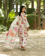 ELAF SIGNATURE VOL 2 ESG-4A CLAIRE