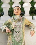 ELAF SIGNATURE VOL 2 ESG-1A ELARA