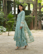 ELAF SIGNATURE VOL 2 ESG-6B ZARIA