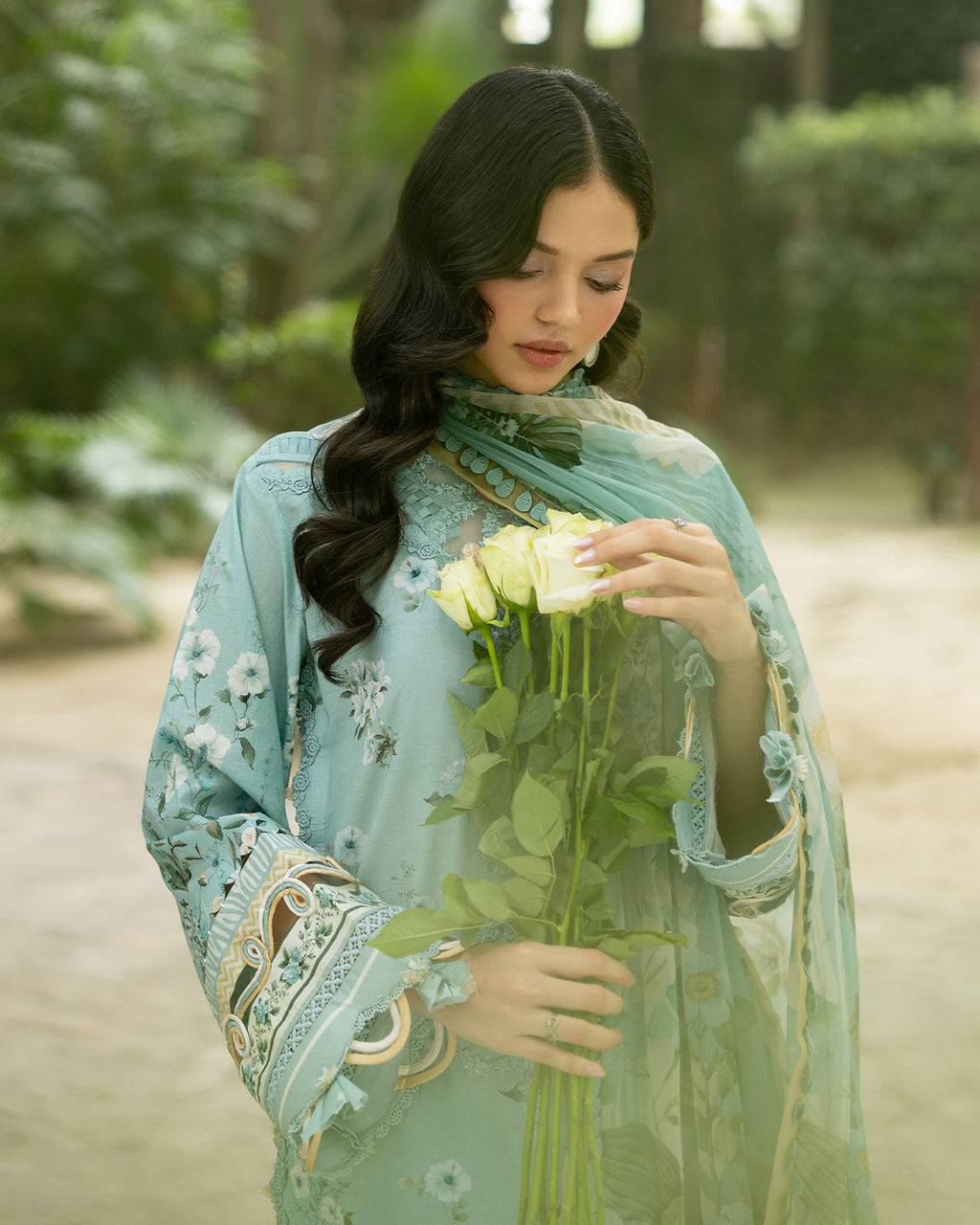 ELAF SIGNATURE VOL 2 ESG-6B ZARIA