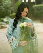 ELAF SIGNATURE VOL 2 ESG-6B ZARIA