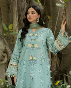 ELAF SIGNATURE VOL 2 ESG-6B ZARIA