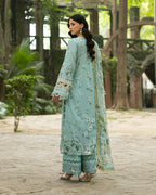 ELAF SIGNATURE VOL 2 ESG-6B ZARIA