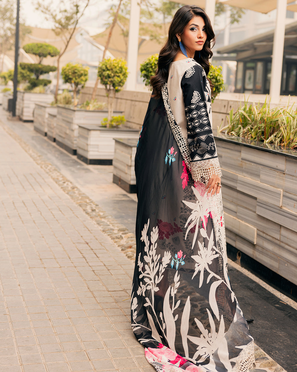 CHARIZMA INFINITY IN6-04