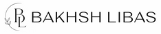 BAKHSH LIBAS - Home
