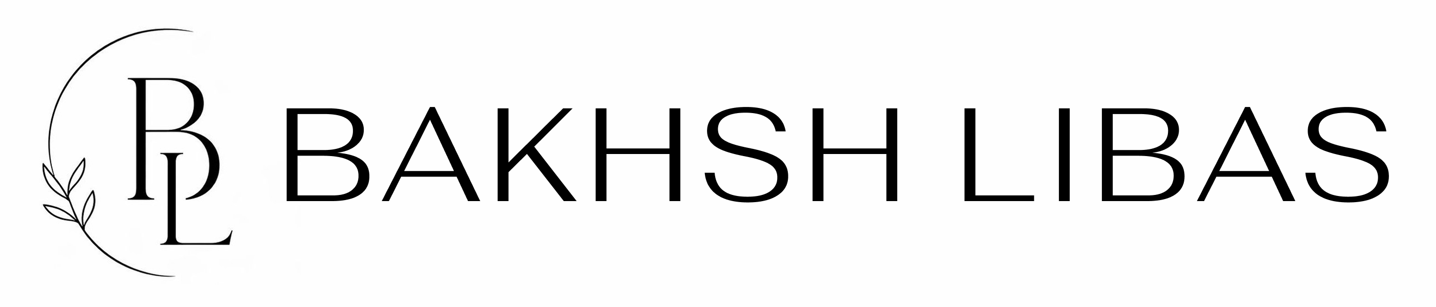 BAKHSH LIBAS