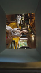 MARIA B LUXURY LAWN EL-26-01